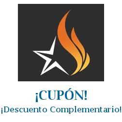 Logo Starfire Direct