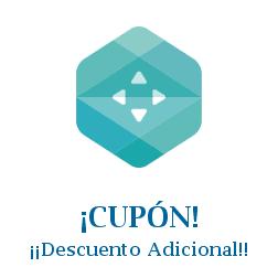 Logo de la tienda Start Select con cupones de descuento