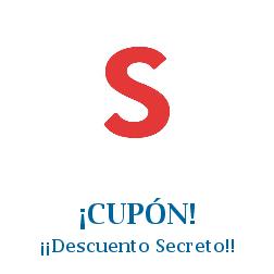 Logo de la tienda Stay Japan con cupones de descuento