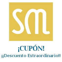 Logo de la tienda Stein Mart con cupones de descuento