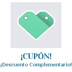 Logo de la tienda Storenvy con cupones de descuento