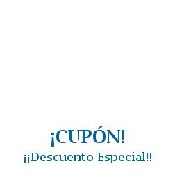 Logo de la tienda Succulents Box con cupones de descuento