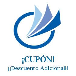 Logo de la tienda Summary con cupones de descuento