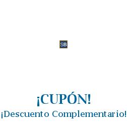 Logo de la tienda Super Billets con cupones de descuento