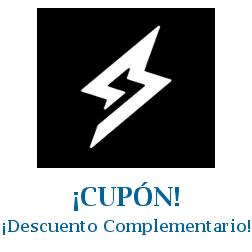 Logo de la tienda Super73 con cupones de descuento