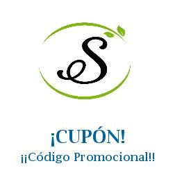 Logo de la tienda Supremecologicos con cupones de descuento