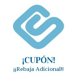 Logo de la tienda Swagbucks con cupones de descuento