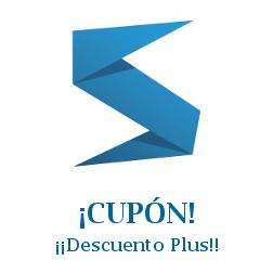 Logo de la tienda Swyft Filings con cupones de descuento