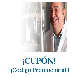 Logo de la tienda SYSTANE con cupones de descuento