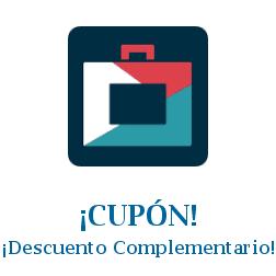 Logo de la tienda Tajawal con cupones de descuento