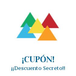 Logo de la tienda Tanga con cupones de descuento