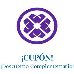 Logo de la tienda Tatcha con cupones de descuento