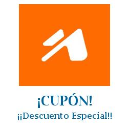 Logo de la tienda Tatoo con cupones de descuento