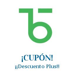 Logo de la tienda Tea Box con cupones de descuento