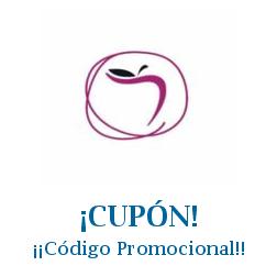 Logo de la tienda Temptation Experience con cupones de descuento