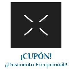 Logo de la tienda Ten Thousand con cupones de descuento