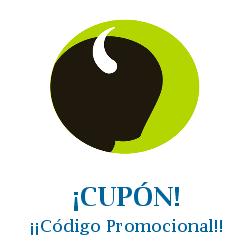 Logo de la tienda The Last Hunt con cupones de descuento