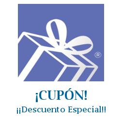 Logo de la tienda The Paper Store con cupones de descuento