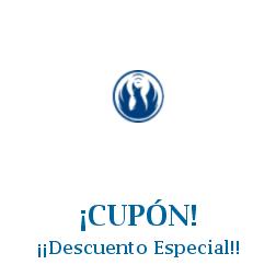 Logo de la tienda The phoenix con cupones de descuento