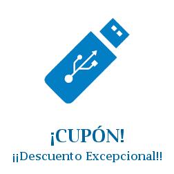 Logo de la tienda The PhotoStick OMNI con cupones de descuento