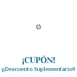 Logo de la tienda The Twister Group con cupones de descuento