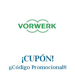Logo de la tienda Thermomix con cupones de descuento