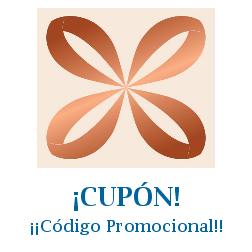 Logo de la tienda Thorntons con cupones de descuento