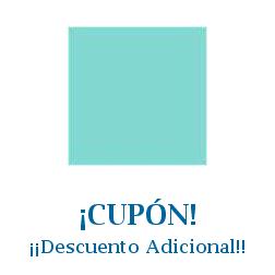 Logo de la tienda Tiffany & Co con cupones de descuento