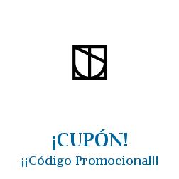 Logo de la tienda Tijn Home con cupones de descuento