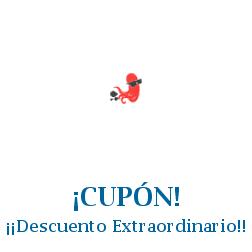 Logo de la tienda Tintas y Toner Compatibles con cupones de descuento