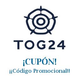 Logo TOG24