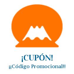 Logo de la tienda TokyoTreat con cupones de descuento