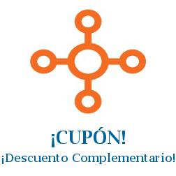 Logo de la tienda Tommie Copper con cupones de descuento