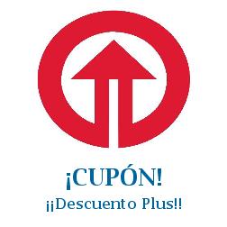 Logo de la tienda Tower Hobbies con cupones de descuento