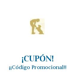 Logo de la tienda Train Pet Dog con cupones de descuento