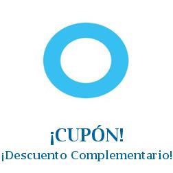 Logo de la tienda Travel Start con cupones de descuento