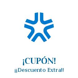 Logo de la tienda Trodo con cupones de descuento