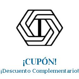 Logo de la tienda Tropea con cupones de descuento