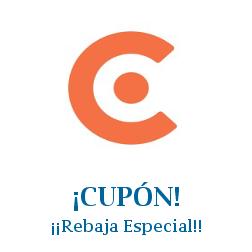 Logo de la tienda Try Caviar con cupones de descuento