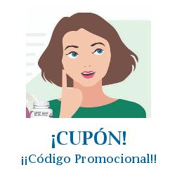 Logo de la tienda Try Products con cupones de descuento