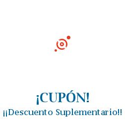 Logo de la tienda Tubefittings con cupones de descuento