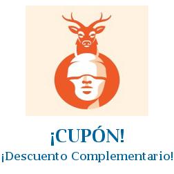 Logo de la tienda Tufesa con cupones de descuento