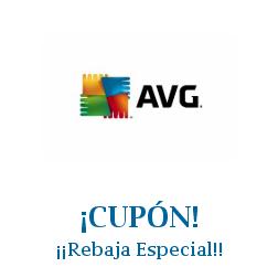 Logo de la tienda TuneUp US con cupones de descuento