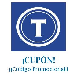 Logo Twillory