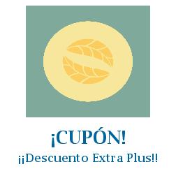 Logo de la tienda Twopages con cupones de descuento