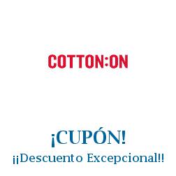 Logo de la tienda Typo con cupones de descuento