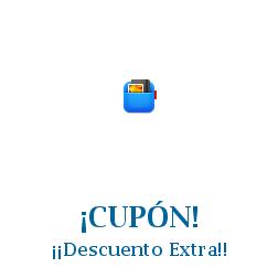 Logo de la tienda Unclutter con cupones de descuento