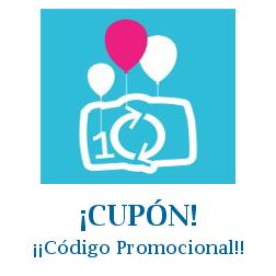 Logo de la tienda Used Photo Pro con cupones de descuento