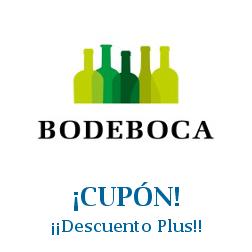 Logo de la tienda Uvinum con cupones de descuento