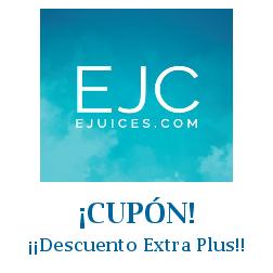 Logo de la tienda Vape Bargains con cupones de descuento